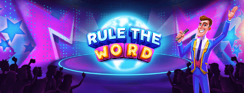 Rule the Word