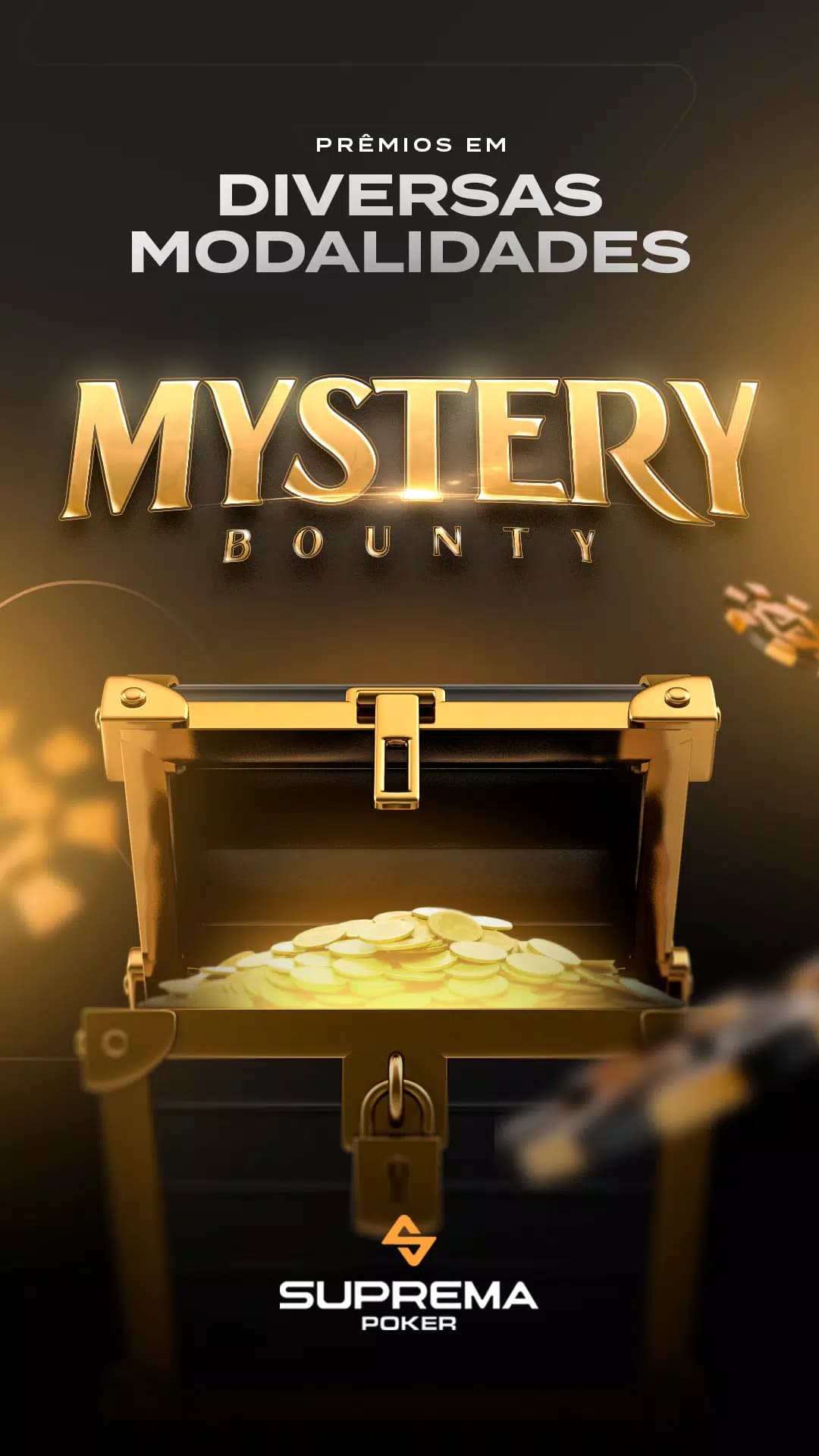 Suprema Poker screenshot 7